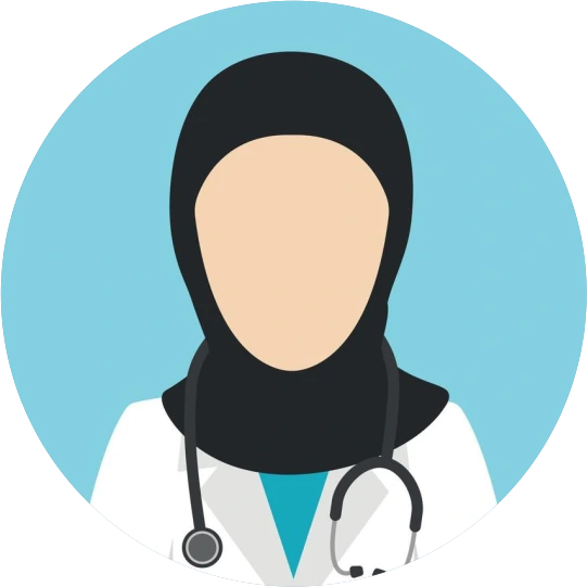 Dr. Kanza Basharat
