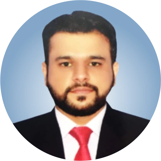 Mustafeez-ud-Din