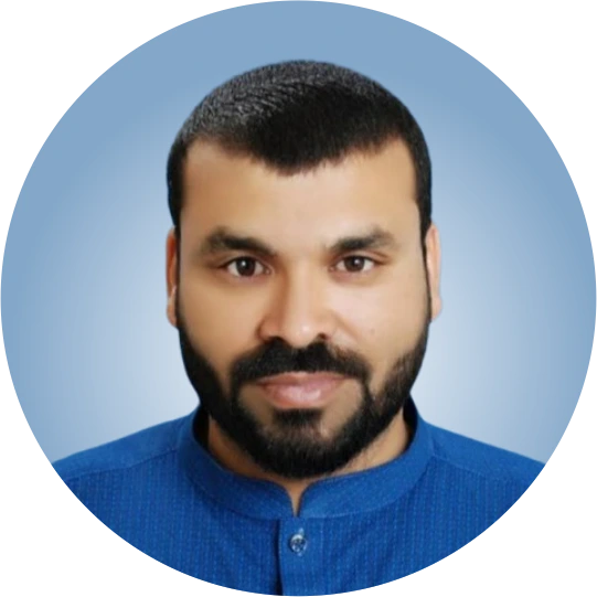 Khawar Yaqoob