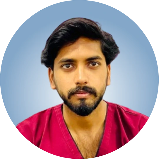 Muhammad Asad