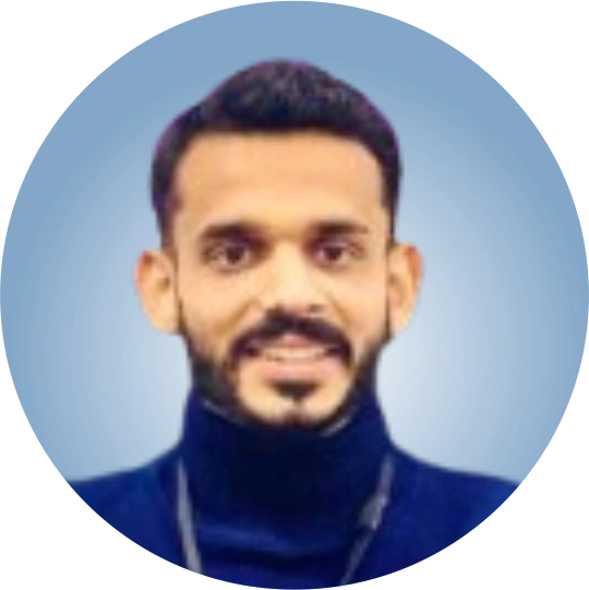 Basit Ali