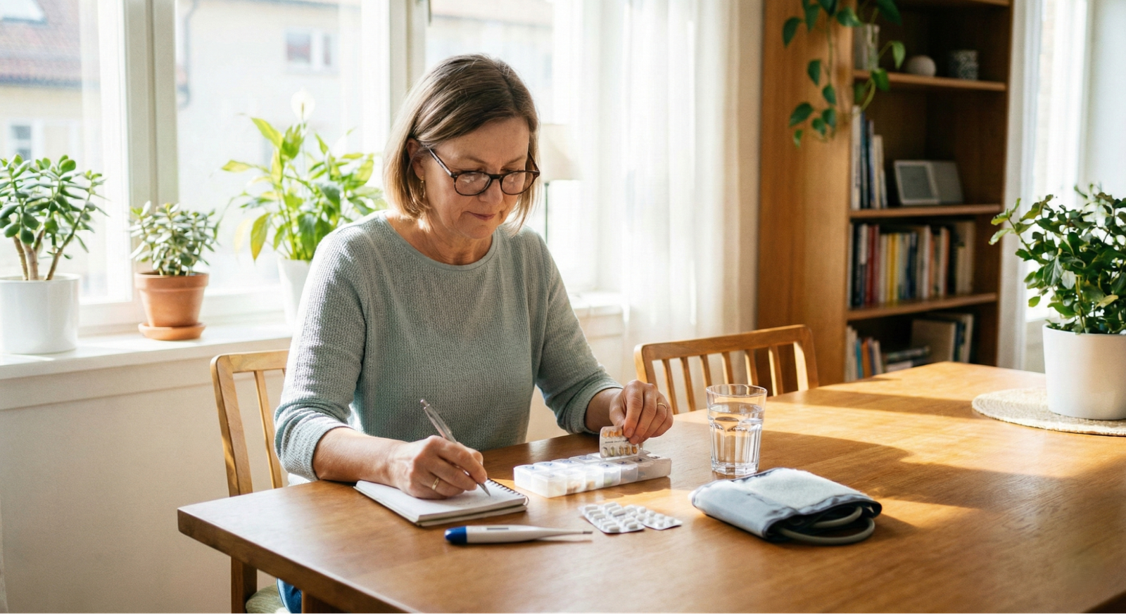 How to Book an In-Home Doctor Online in Pakistan? : A Complete Guide