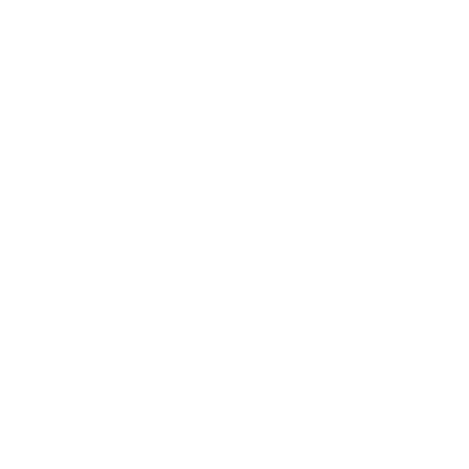 Trade Mark Logo