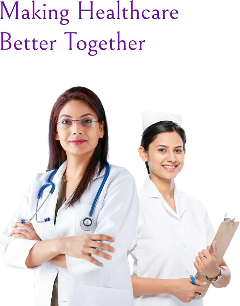 Appointment Illustration