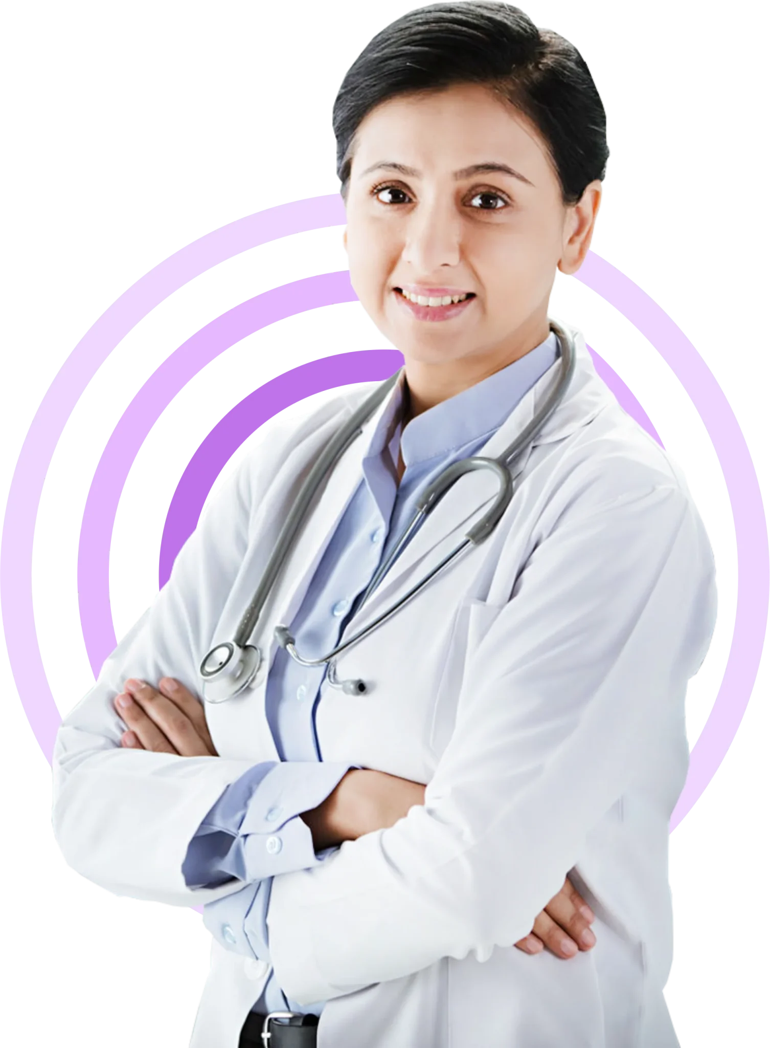 Appointment Illustration