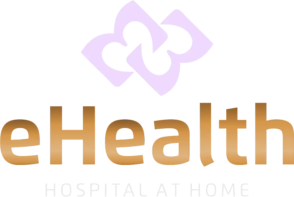 EHealth Logo